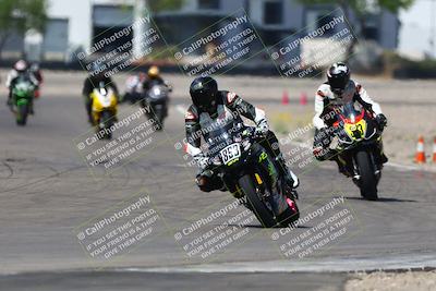 media/Apr-13-2025-CRA (Sun) [[f8b3e608b9]]/Race 11/